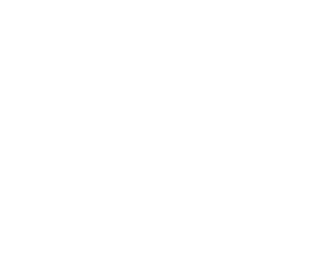 Thüringer Tannenhof